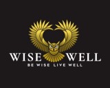 https://www.logocontest.com/public/logoimage/1551507714wise well Logo 2.jpg